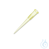Pipettenspitzen SOC gelb 0.2ml 500 Pipettenspitzen SOC gelb 0.2ml 500gelb,...